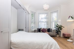 Photo 17- click for photo gallery